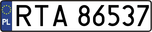 RTA86537