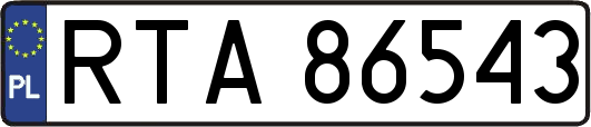 RTA86543