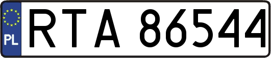 RTA86544