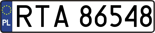RTA86548
