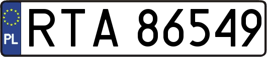 RTA86549