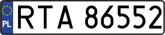 RTA86552