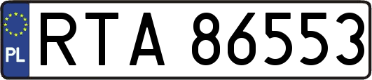 RTA86553