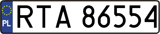 RTA86554