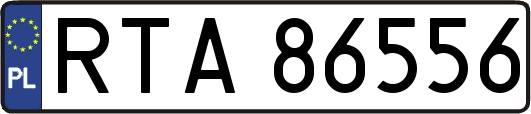 RTA86556