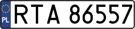 RTA86557