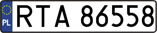 RTA86558