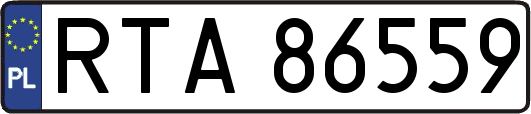 RTA86559