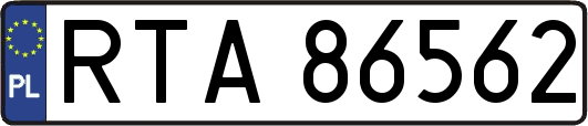 RTA86562