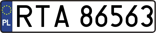 RTA86563