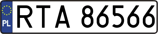 RTA86566