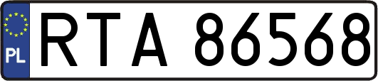 RTA86568