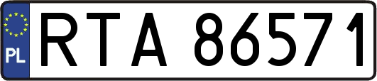 RTA86571