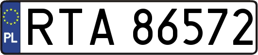 RTA86572