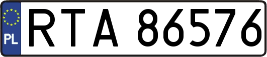 RTA86576