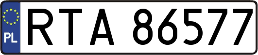 RTA86577