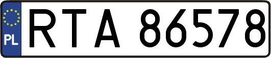 RTA86578