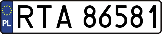 RTA86581