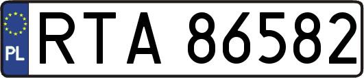 RTA86582