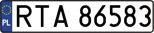 RTA86583