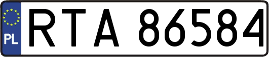 RTA86584