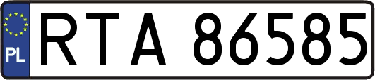 RTA86585