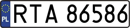 RTA86586