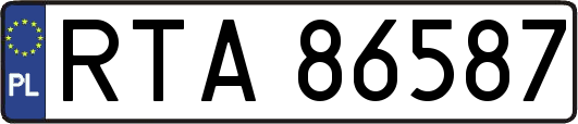 RTA86587