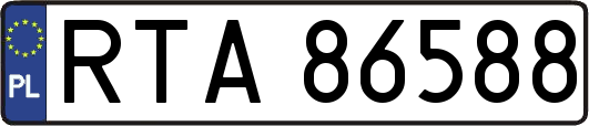 RTA86588