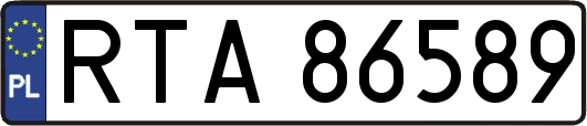 RTA86589