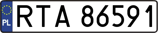 RTA86591