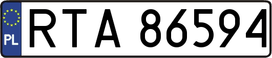 RTA86594