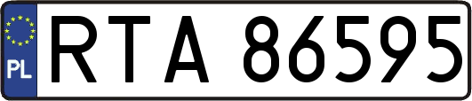 RTA86595