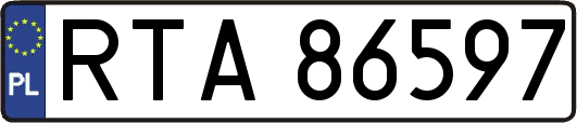RTA86597