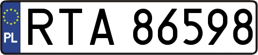 RTA86598
