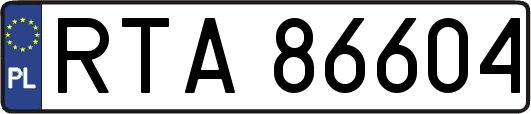 RTA86604