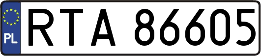 RTA86605