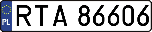RTA86606