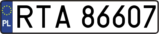 RTA86607
