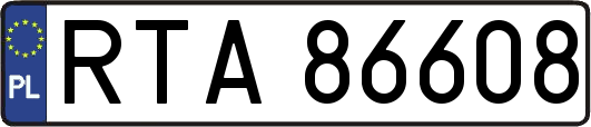 RTA86608