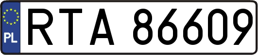 RTA86609