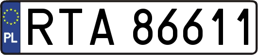 RTA86611