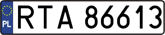 RTA86613