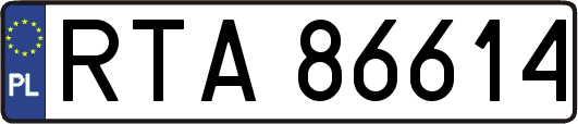 RTA86614