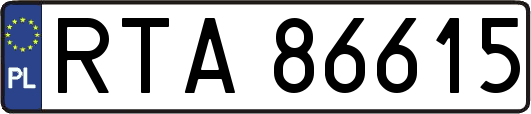 RTA86615