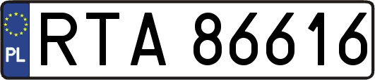 RTA86616