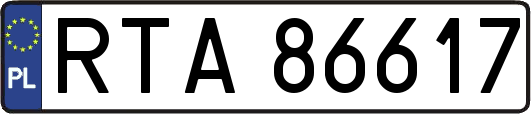 RTA86617