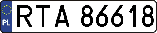 RTA86618