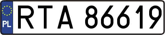 RTA86619