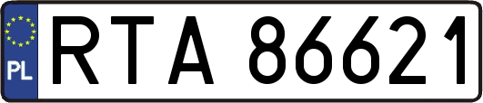 RTA86621